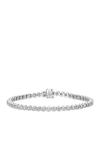 Le Vian® Creme Brulee® 2.75 ct. t.w. Nude Diamonds™ Bracelet in 14K Vanilla Gold®