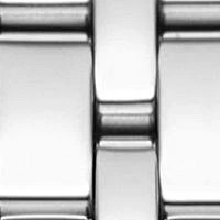 Stainless Steel Watch