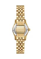 Petite Lexington Watch