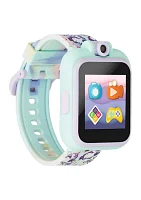 PlayZoom 2 Kids Smartwatch: Unicorn