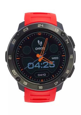 Men's Explorer 3 Smart Watch