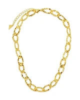 Wyn Chain Necklace