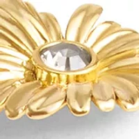 Daisy Slider Bracelet