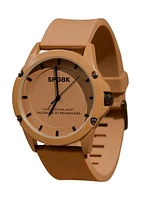 Unisex Sandhill Watch