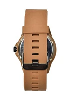 Unisex Sandhill Watch