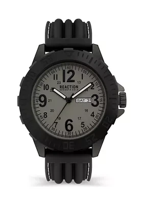 Men's Classic Watch