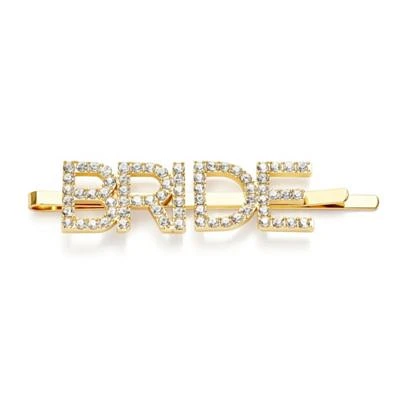 BRIDE Bobby Pin