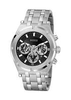 Stainless Steel Watch