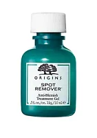 Origins Super Spot Remover™ Acne Treatment Gel with Salicylic Acid