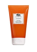 GinZing™ Refreshing Scrub Cleanser