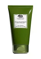 Origins Dr. Weil Mega-Mushroom Skin Relief Face Cleanser