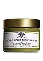 Origins Plantscription™ SPF 25 Power Anti-aging Cream