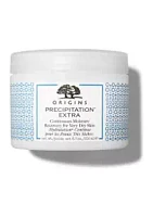 Origins Precipitation Extra Continuous Moisture Recovery Cream for Very Dry Skin