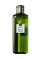 Dr. Andrew Weil for Origins™ Mega-Mushroom Skin Relief Micellar Cleanser