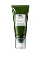 Dr. Andrew Weil for Origins™ Mega-Mushroom Relief & Resilience Hydra Burst Gel Lotion