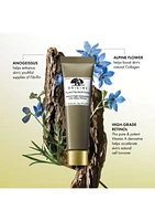 Plantscription™ Retinol Night Moisturizer with Alpine Flower