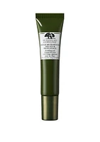 Dr. Andrew Weil For Origins Mega Mushroom Relief & Resilience Soothing Gel Cream for Eyes