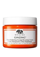 GinZing Ultra-Hydrating Energy-Boosting Cream