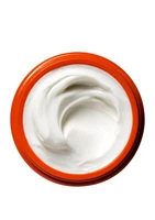 GinZing Ultra-Hydrating Energy-Boosting Cream