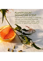 Plantfusion™ Softening Hand & Body Lotion With Phyto-Powered Complex