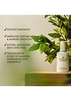 Plantfusion™ Softening Hand & Body Lotion With Phyto-Powered Complex