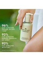 Plantfusion™ Softening Hand & Body Lotion With Phyto-Powered Complex