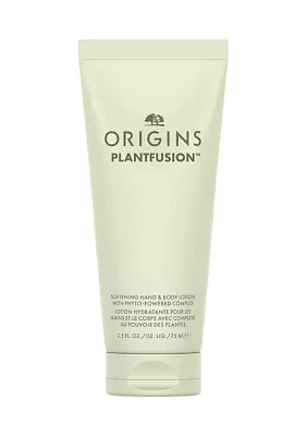 Plantfusion™ Softening Hand & Body Lotion With Phyto-Powered Complex