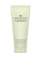 Plantfusion™ Softening Hand & Body Lotion With Phyto-Powered Complex