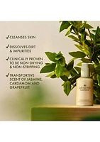 Plantfusion™ Conditioning Hand and Body Wash with Phyto-Powered Complex