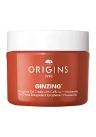 GinZing™ Energizing Gel Cream