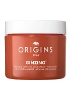 GinZing™ Energizing Gel Cream