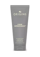 Clear Improvement™ Blackhead Clearing Mask-to-Scrub