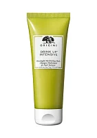 DRINK UP™ INTENSIVEOvernight Hydrating Mask With Avocado & Hyaluronic Acid