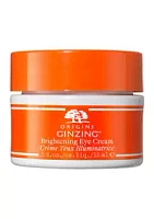 Origins GinZing™ Vitamin C & Niacinamide Eye Cream To Brighten And Depuff