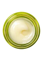 Drink Up™ Nourishing Avocado Lip Butter