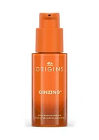 GinZing™ Into the Glow Brightening Serum