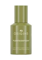 PLANTSCRIPTION™Active Wrinkle Correction Serum with Retinoid