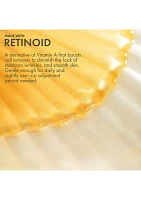 PLANTSCRIPTION™Active Wrinkle Correction Serum with Retinoid