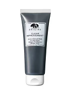 Clear Improvement™ Active Charcoal Face Mask to Clear Pores