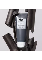 Clear Improvement™ Active Charcoal Face Mask to Clear Pores