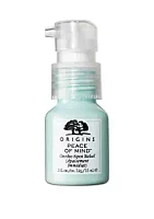Origins Peace of Mind™ On-The-Spot Sensory Relief