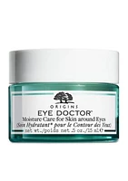 Eye Doctor™ Moisture Care for Skin Around Eyes