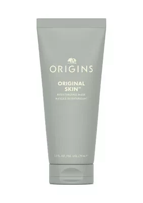 Original Skin™ Retexturizing Mask