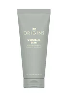 Original Skin™ Retexturizing Mask