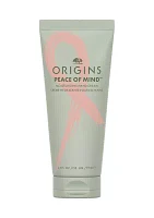 PEACE OF MIND™ Moisturizing Hand Cream - Limited Edition!