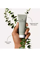 PEACE OF MIND™ Moisturizing Hand Cream - Limited Edition!