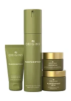 PLANTSCRIPTION™ Anti-Aging Essentials Gift Set - $200 Value!