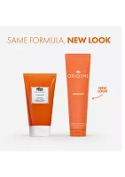 GINZING™ Glowy Skincare Essentials Gift Set - $106 Value!