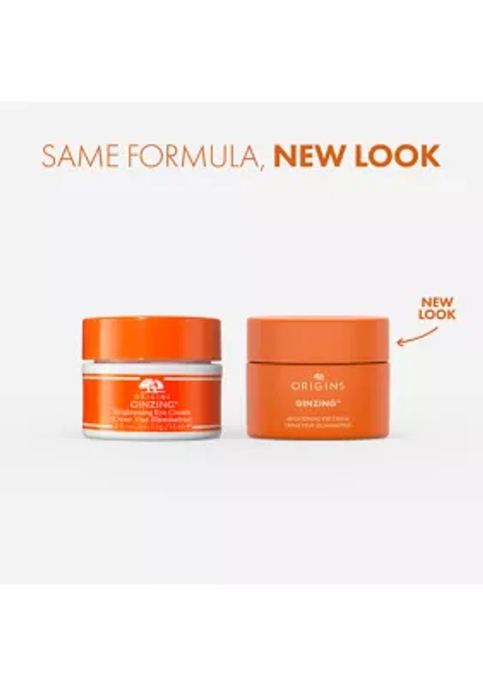GINZING™ Glowy Skincare Essentials Gift Set - $106 Value!