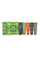 MULTI-MASKERS Five Mini Masking Essentials Gift Set - $35 Value!